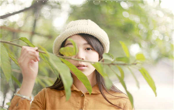澄海母血鉴定胎儿性别女(母血鉴定胎儿性别方法)