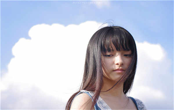 澄海验血dna鉴定胎儿性别准吗(DNA验血胎儿性别鉴定)