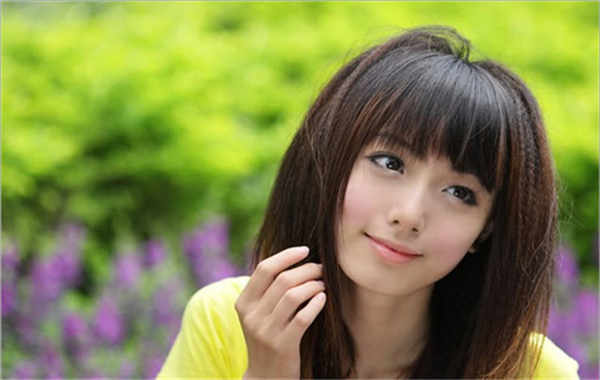 澄海胎儿几个月可以鉴定性别(怎样鉴定胎儿的性别)