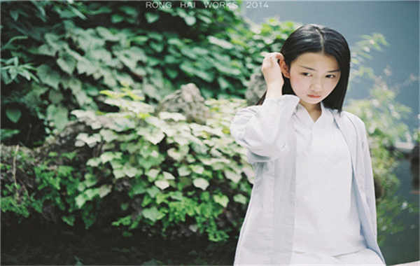 澄海胎儿几个月可以鉴定性别(怎样鉴定胎儿的性别)