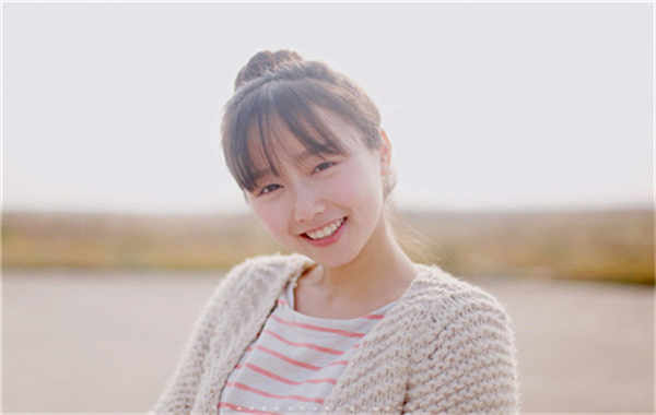 澄海抽血鉴定胎儿性别多钱(抽血鉴定胎儿性别准吗)