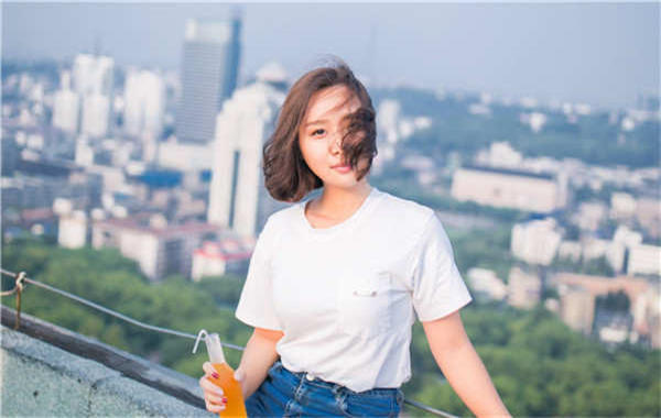 澄海邮寄验血查男女宝妈的真实分享