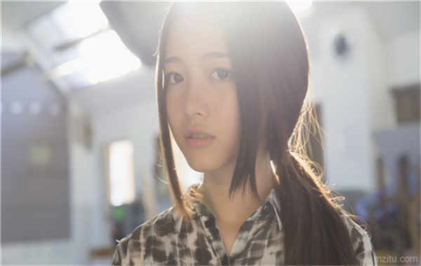澄海抽血化验男女孩准确率有多高(抽血化验男女孩准不准)