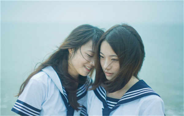 澄海怀孕后验血多久可以知道男女(怀孕后多久可以验血检查出来)