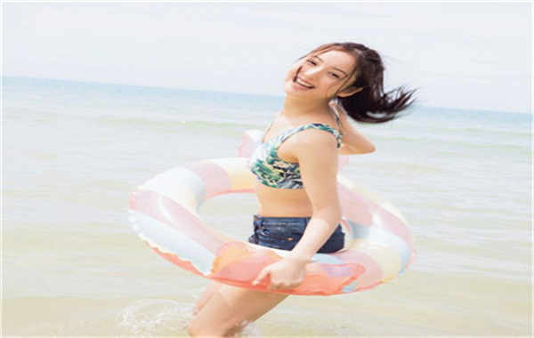 澄海胎儿性别鉴定邮寄(验血测胎儿性别邮寄)(验血测胎儿性别邮寄香港)