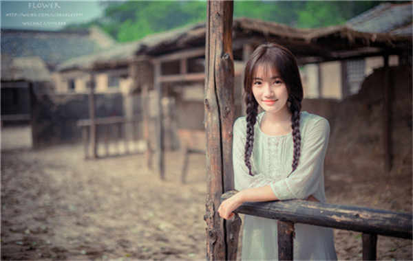 澄海胎儿验血性别鉴定浓度低(现在验血为什么能鉴定出胎儿的性别)