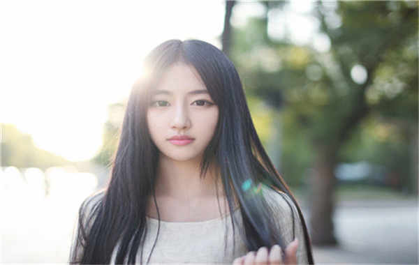 澄海孕早期去验血(孕早期去验血要空腹吗)