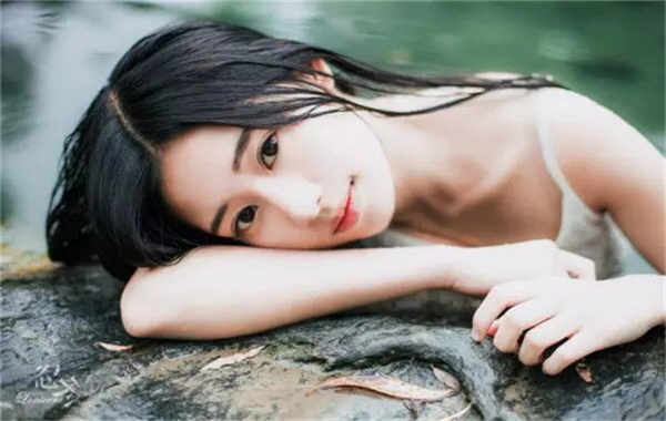 澄海怀孕后验血多久可以知道男女(怀孕后多久可以验血检查出来)