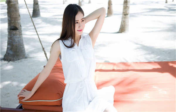 澄海胎儿性别鉴定多久可以做(胎儿性别鉴定医院多久出结果)