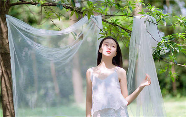 澄海胎儿性别鉴定多少周做最准(为什么不能做胎儿性别鉴定)