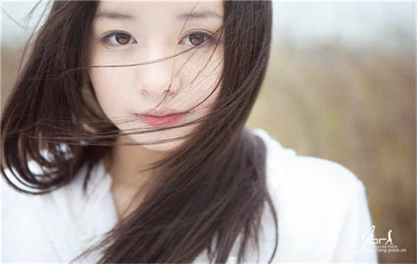 澄海胎儿男女性别鉴定试纸(胎儿的性别试纸)