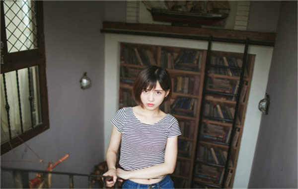 澄海母血鉴定胎儿性别女(母血鉴定胎儿性别方法)